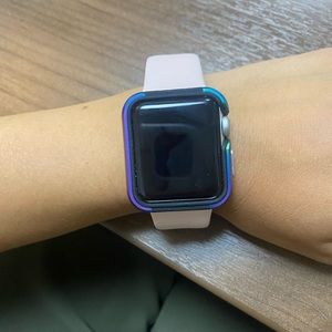 APPLE WATCH SERIES 3 GPS 38MM